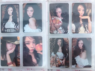 美麗的油畫少女冬冬