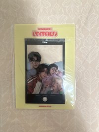 正規二透卡