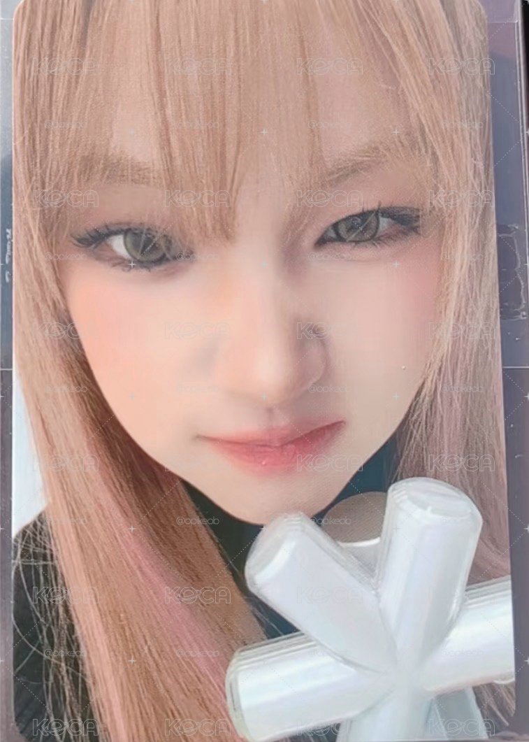 琦小卡