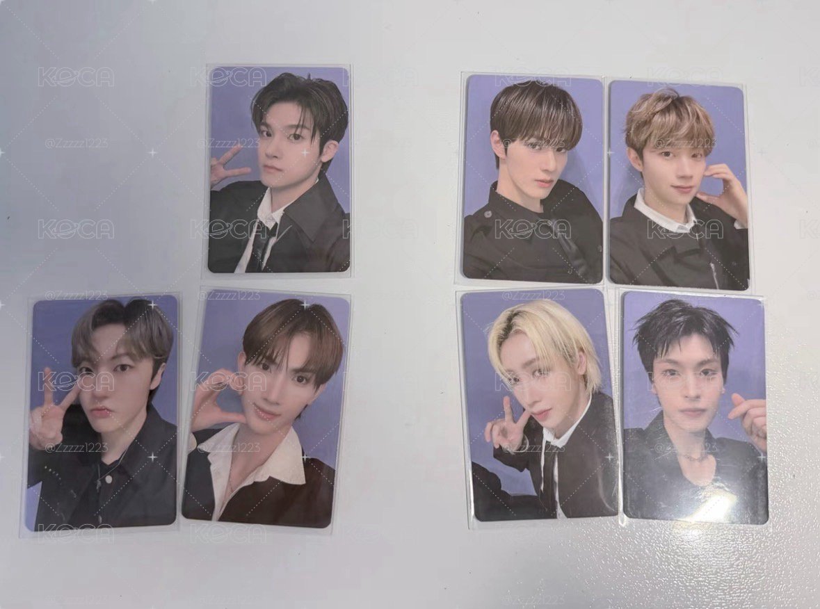 xikers VCR BLACK