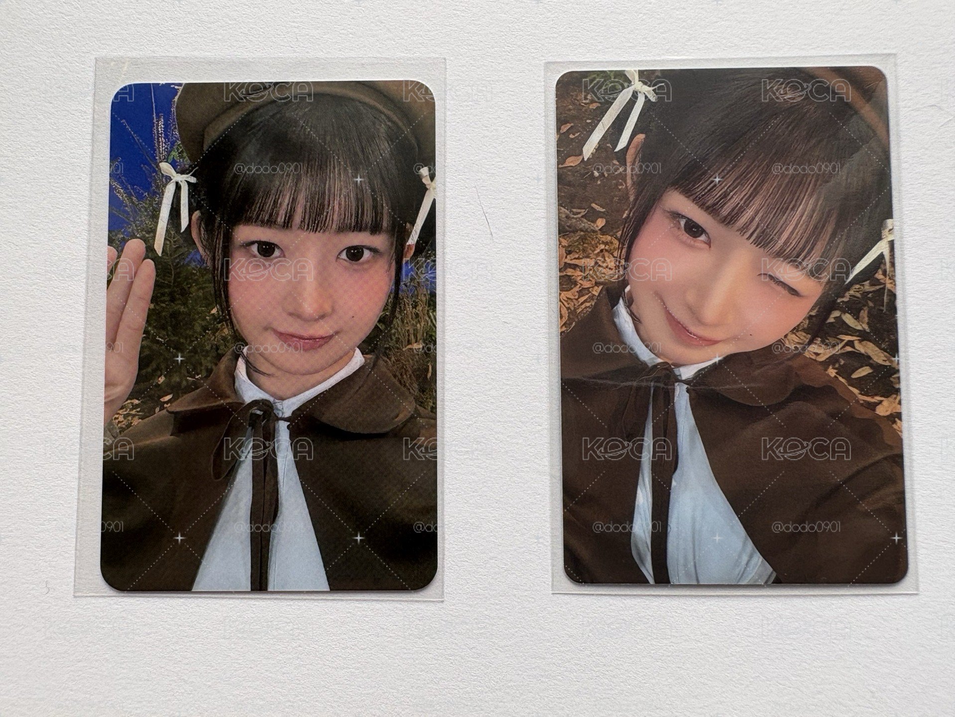 FC Rei&Liz