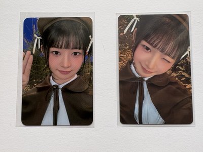 FC Rei&Liz