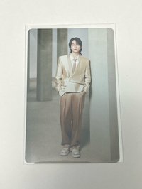漢10