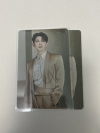 秀17