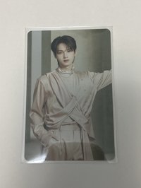 俊21