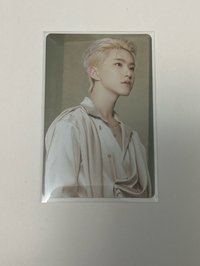 榮27