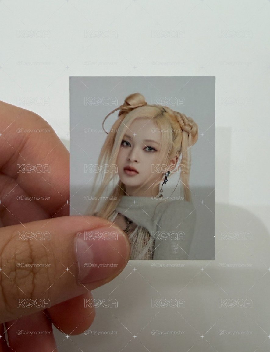 小柒證件照