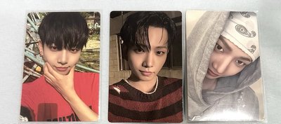 明宰鉉