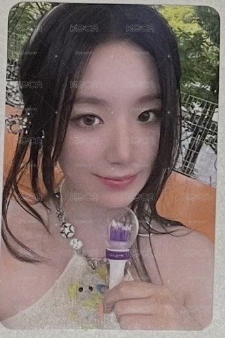 刷小卡