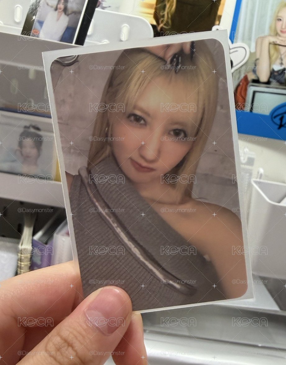 簽售藍