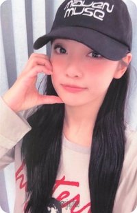 Whiplash kms 簽售卡 簽售2.0寧