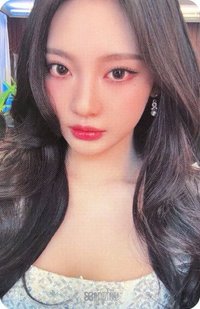 2025日本fm 滿額卡 寧