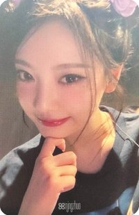 2025日本fm 滿額卡 寧