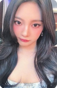 2025日本fm 周邊卡 卡套寧