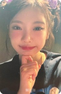 2025日本fm 周邊卡 化妝包寧