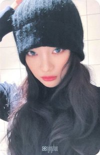 2025日本fm 周邊卡 場週 環保袋寧