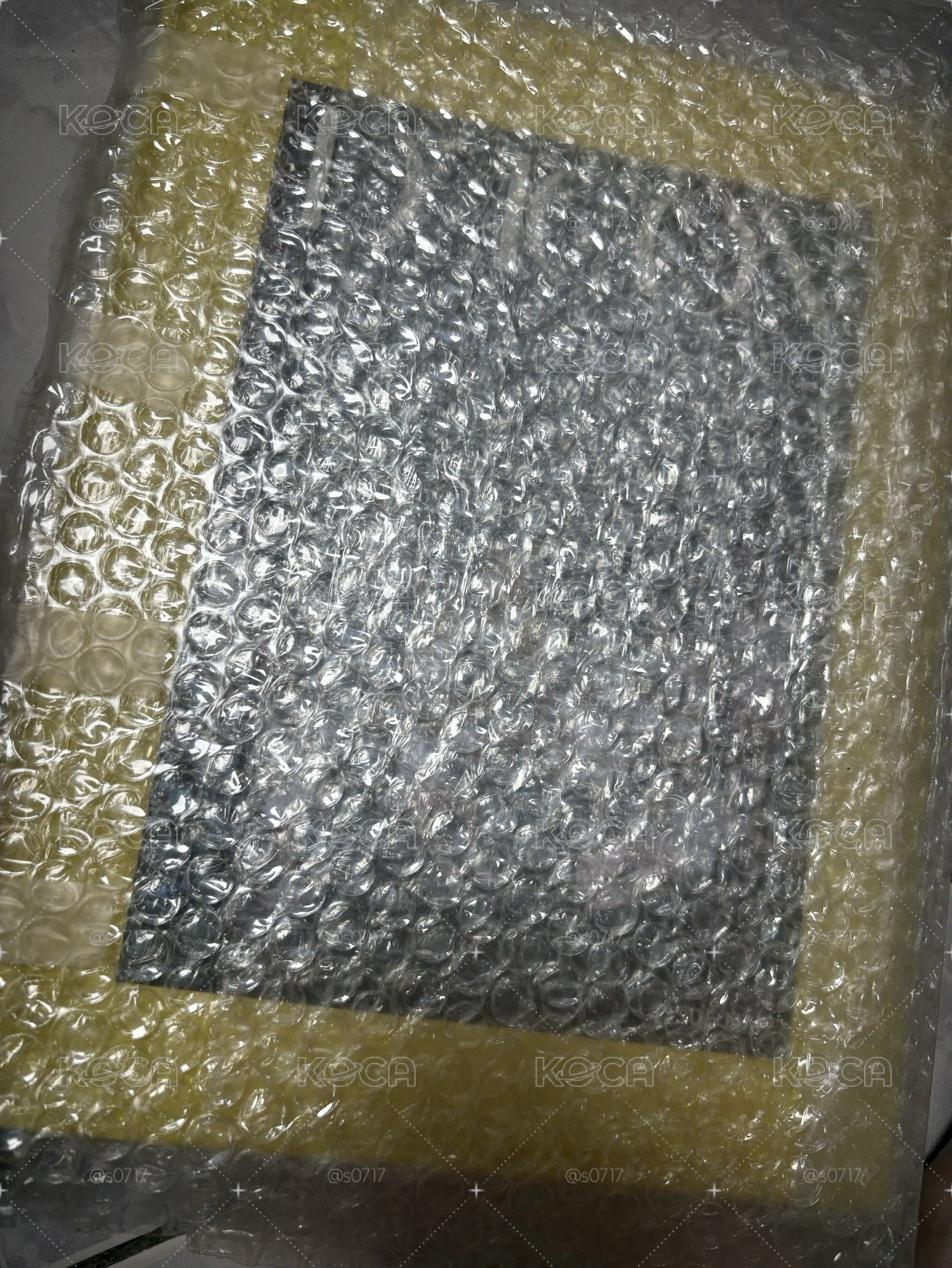 17寫真書