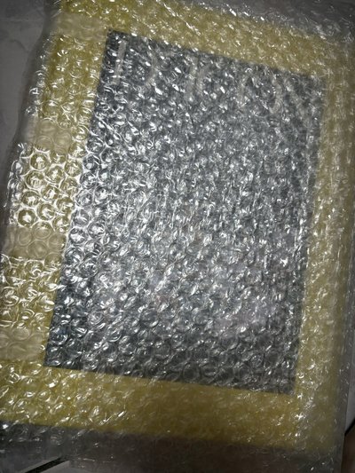 17寫真書