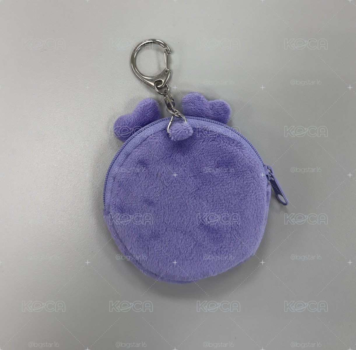 現貨速出！紗💜東蛋徽章套