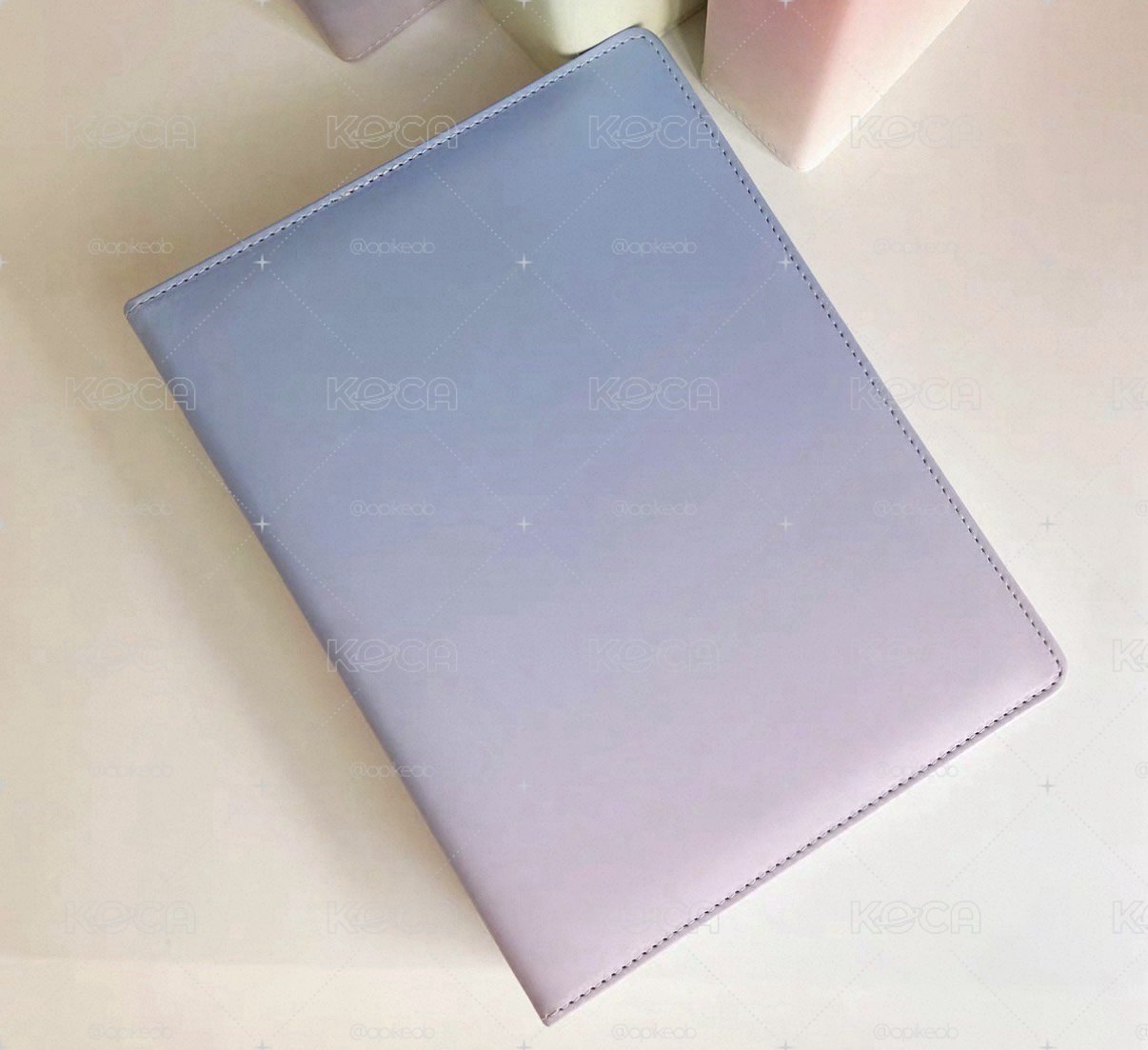 卡冊