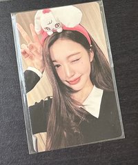 愛寶-員