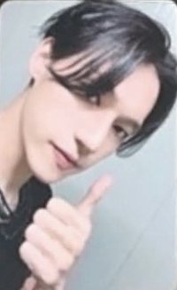 fanplday 周邊卡 METAL PIN SET 