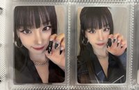 el預售（可加妮拍+150