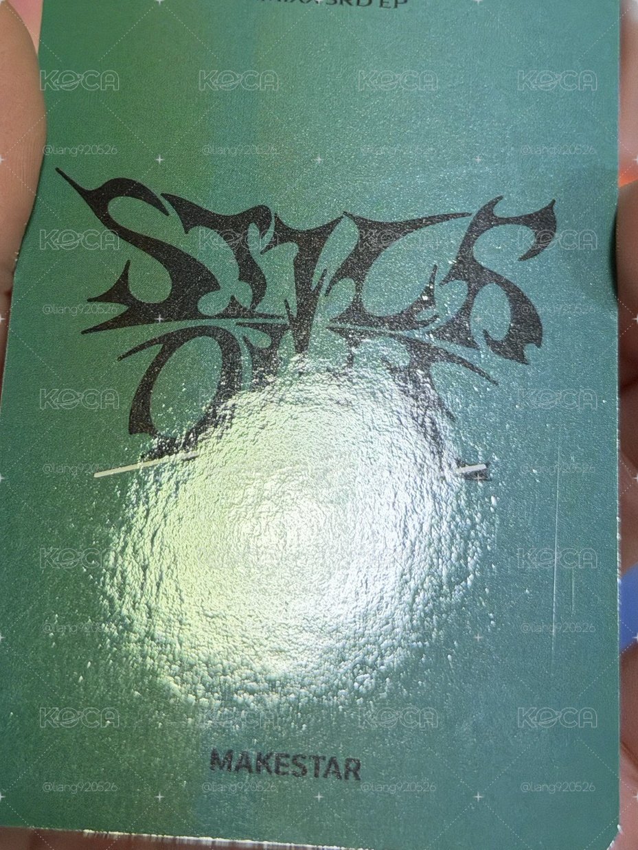 五張南揚州康阿叽