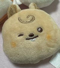 麵