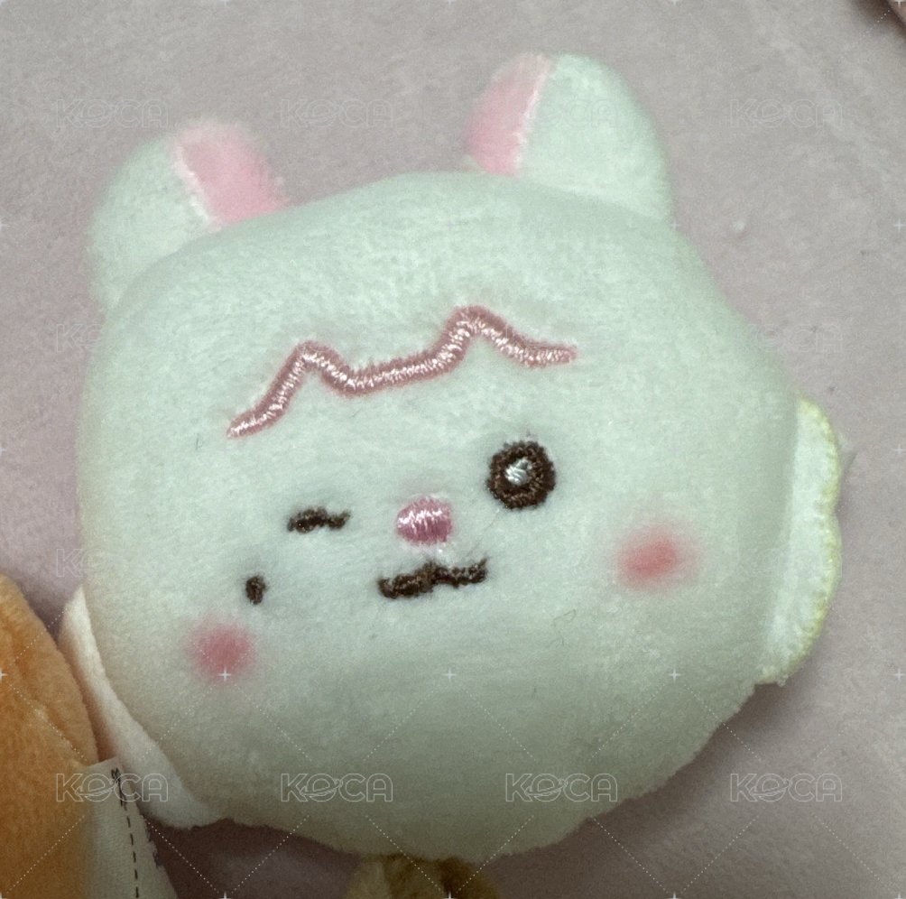 妮