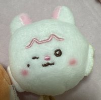 妮
