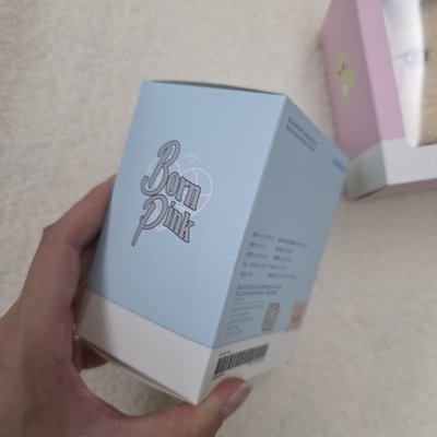 娃後背包