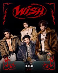 JASP.ER WISH 