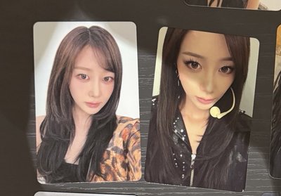 吉小盤