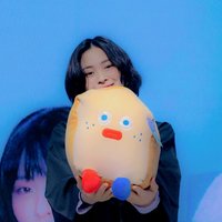 吐司特