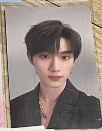 23年曆