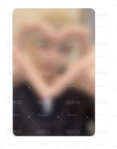 休寧凱(一卡一專