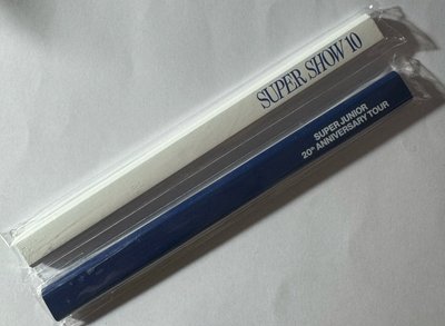 SS10 收納包海卡和筆（無收納包）