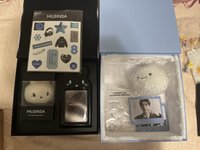 畢生之研+MUSINSA