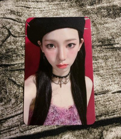 貝蕾帽柚