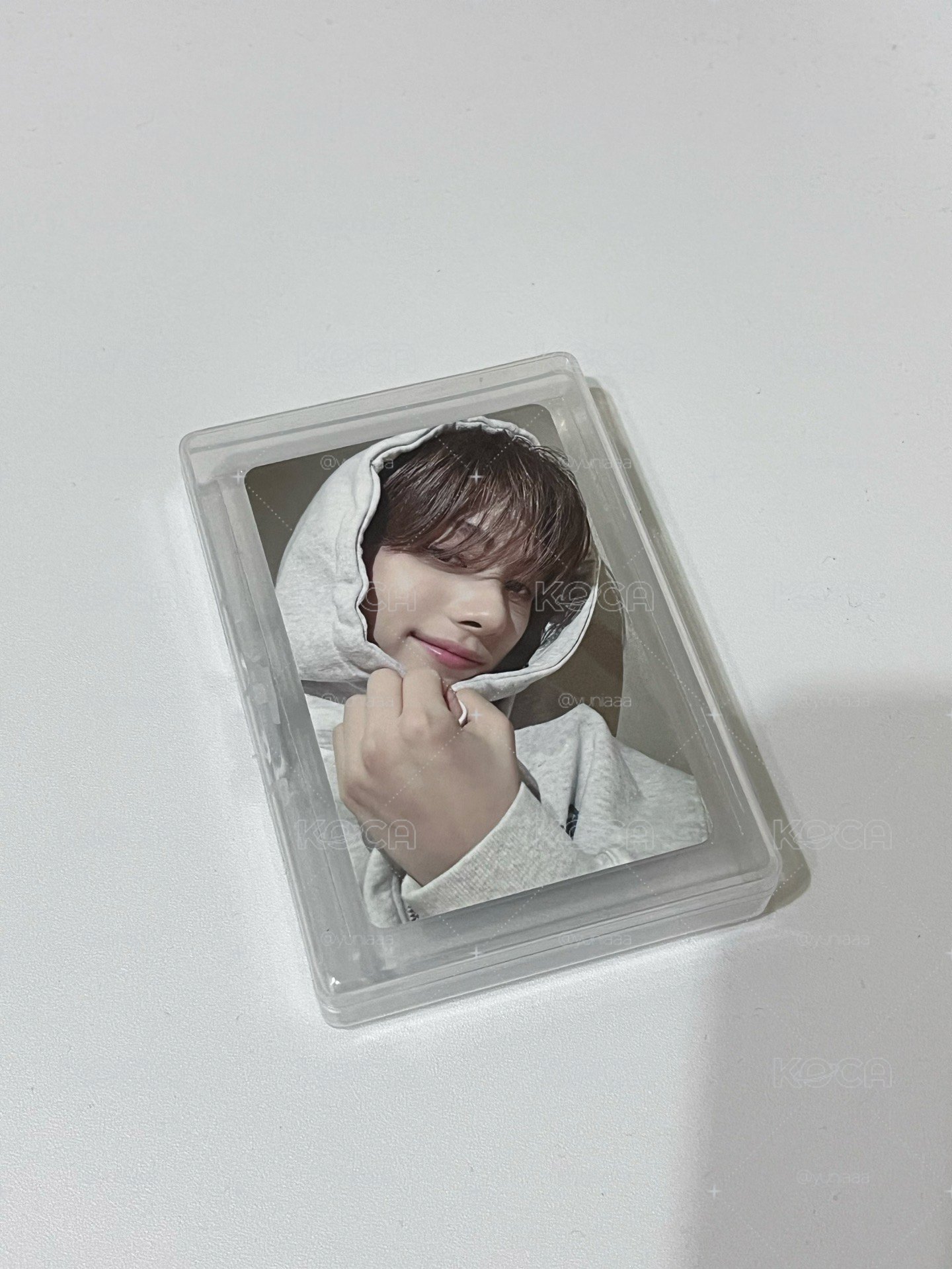 sc直播卡 英宰