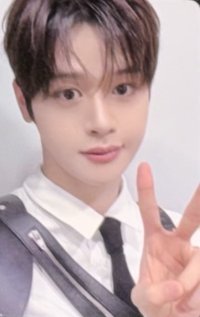𝗢𝗩𝗘𝗥𝗘𝗫𝗣𝗢𝗦𝗘𝗗 el 線下5.0 簽售卡 260711