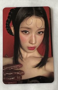 二週年a