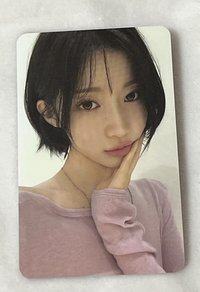 二週年b