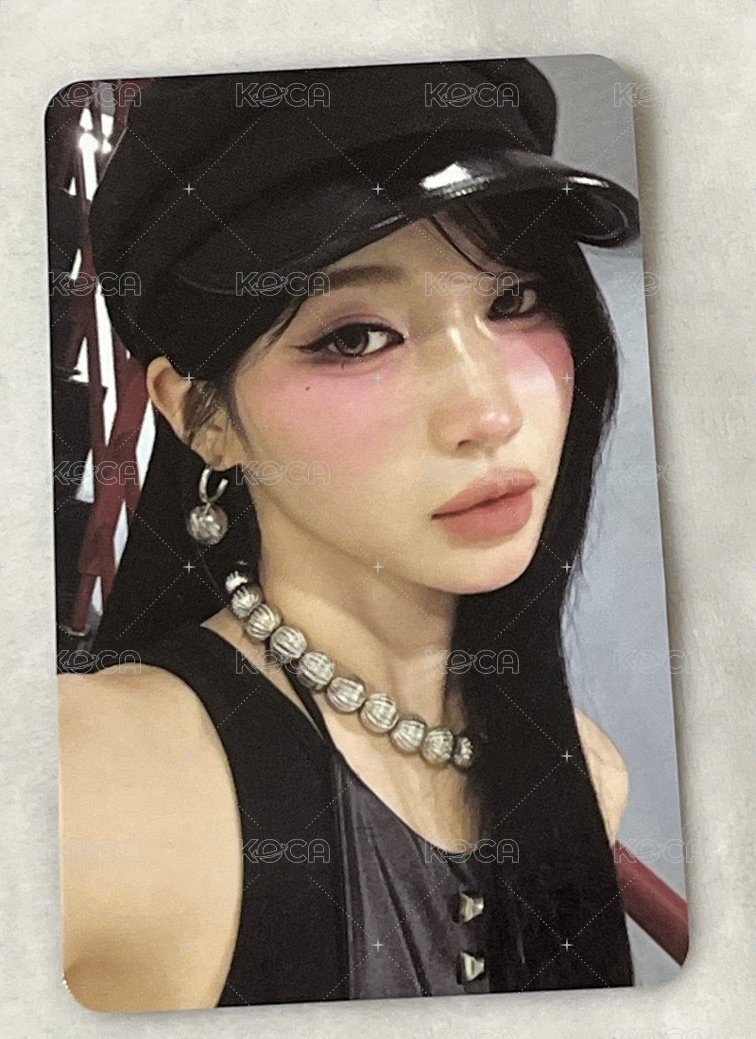 二週年d