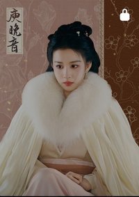 成何體統劇卡 變裝大師 戲劇卡 