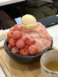魚
