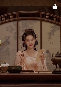 成何體統劇卡 勇闖紙片世界（拼圖卡） 戲劇卡 