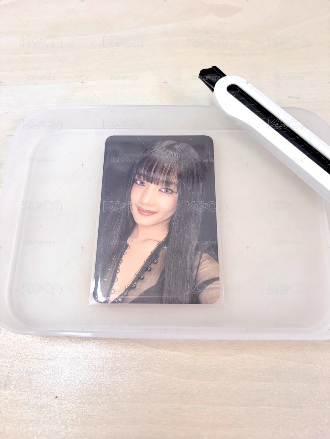 #售#現貨