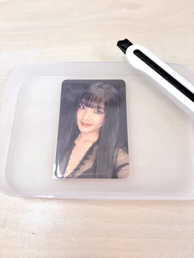#售#現貨